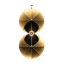 8Umbrellas icon