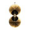 8Umbrellas icon