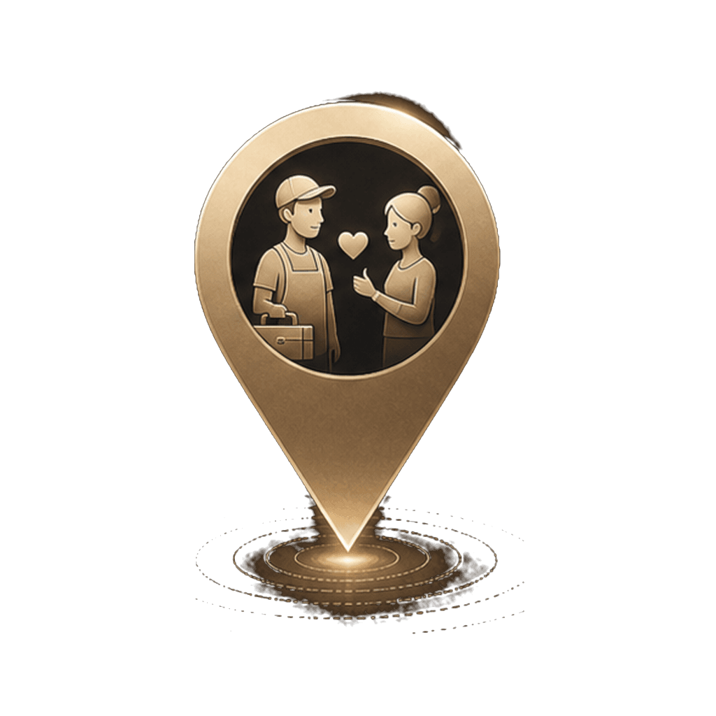 Pina Mapina icon